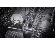 Siemens SN85EX13CE - 1343591 - zdjęcie 12